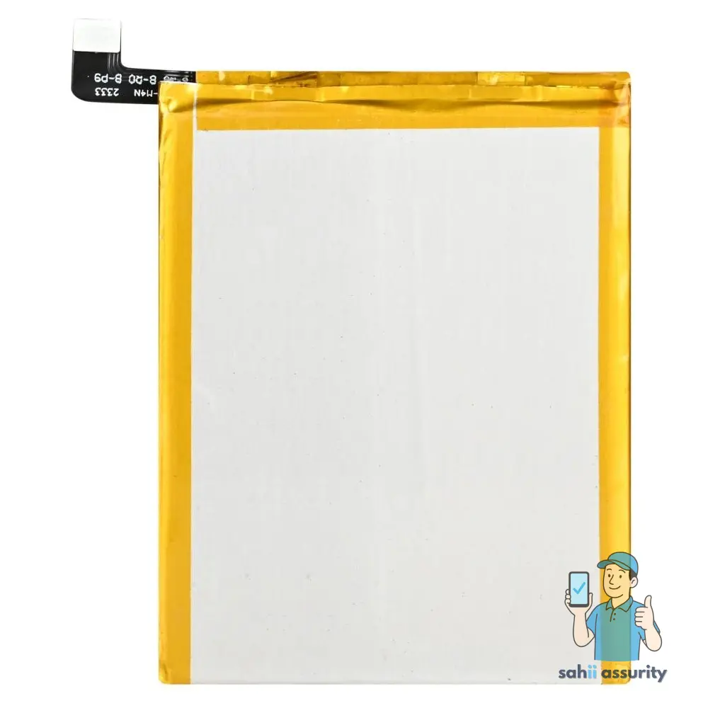 Battery for Vivo V21